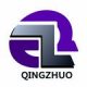 Taizhou Qingzhuo Metal Products Co., Ltd