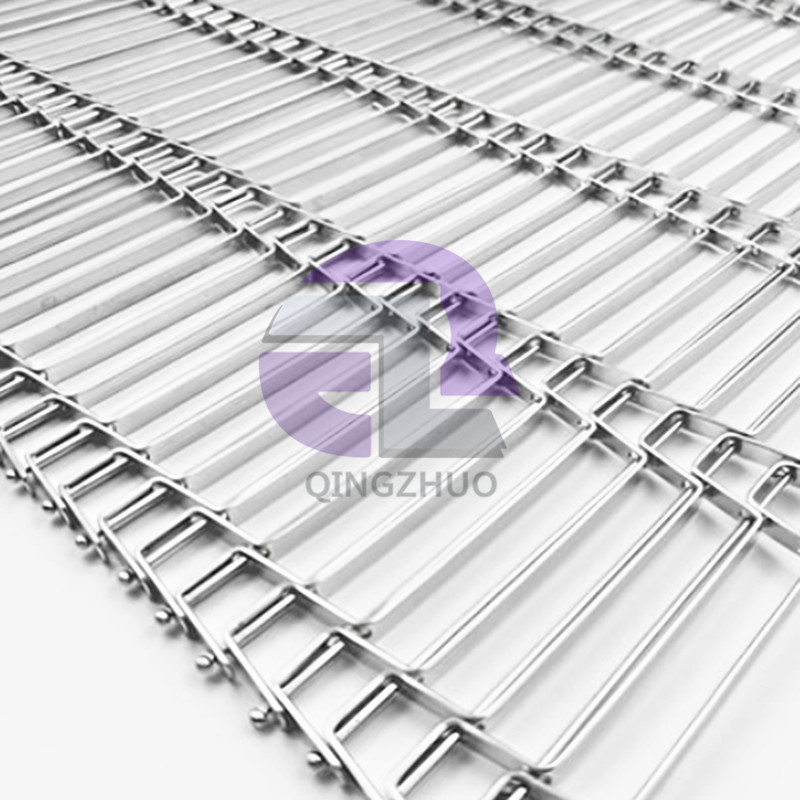 Flat Wire Belt - Image 7