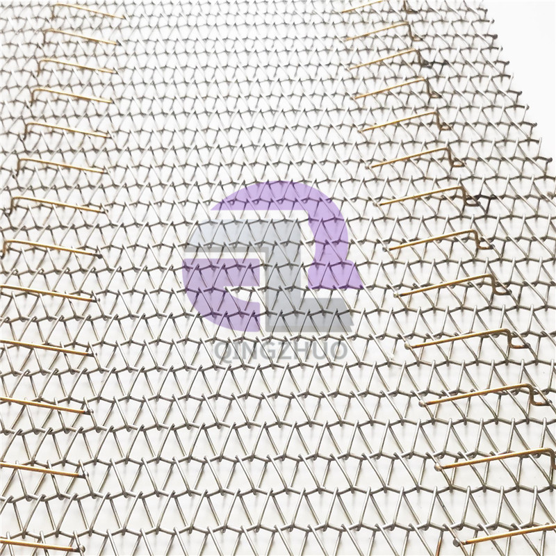 Solar Photovoltaic Furnace Belt - Image 2