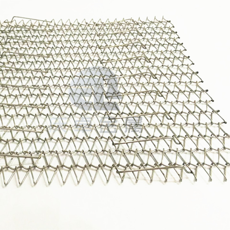 Solar Photovoltaic Furnace Belt - Image 5