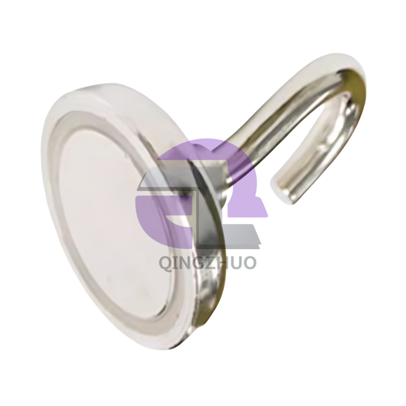 Magnetic Hooks - Image 3