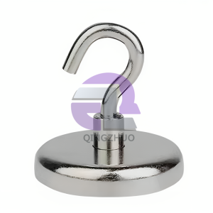 Magnetic Hooks