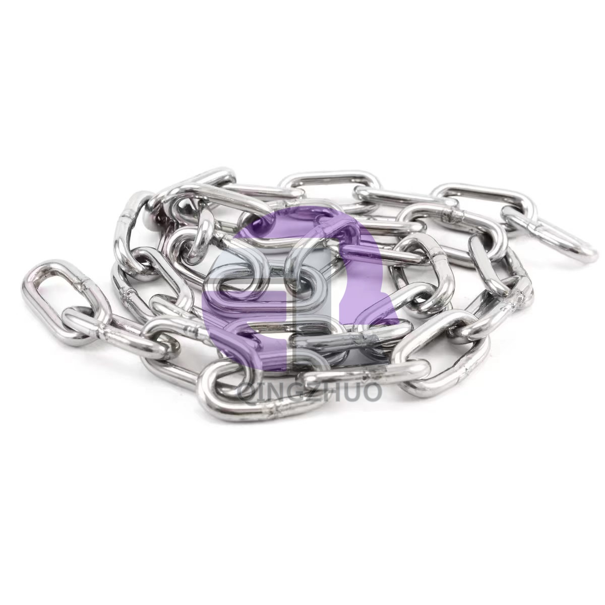 Stainless Steel Chain - Image 3